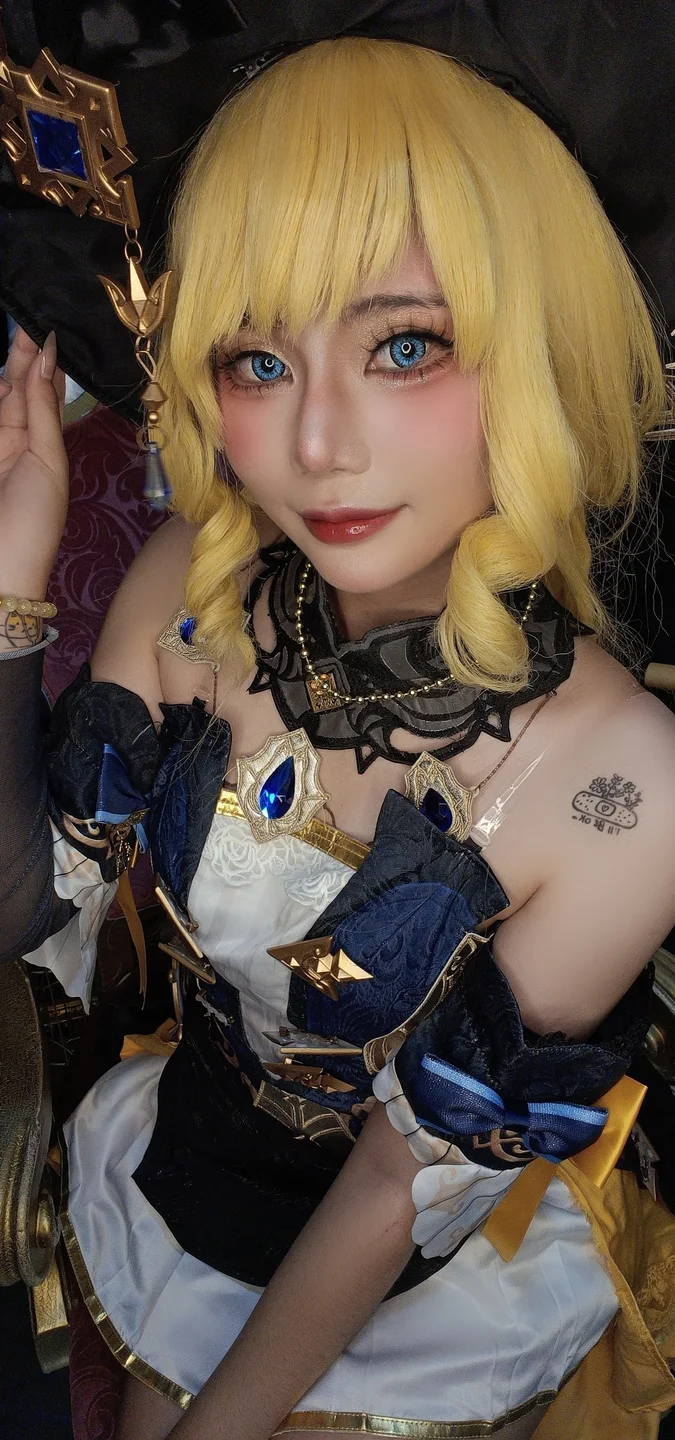 Miinmeow - No.015 Navia [53P-585MB] tg@simisebaisi 【丝足阁】038.webp